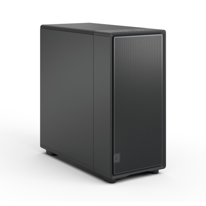 Fractal Design FD-C-EPO1X-01