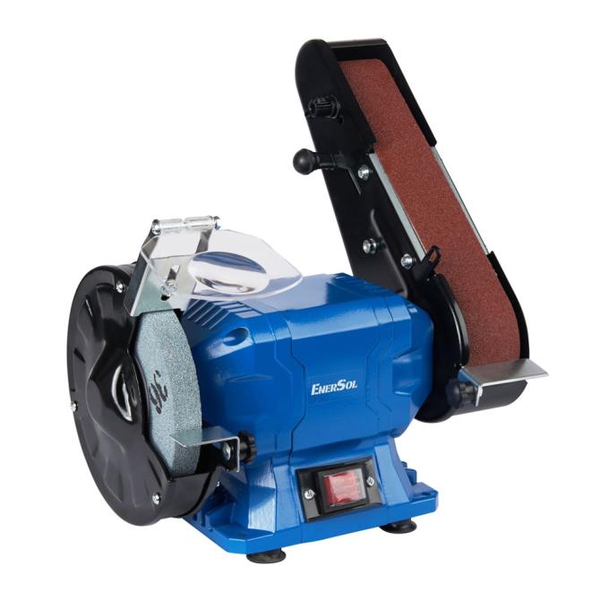 Enersol EBG-150-50BE