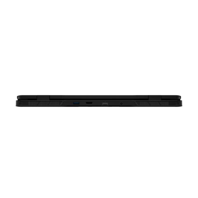 MSI D8WGKG-049XUA