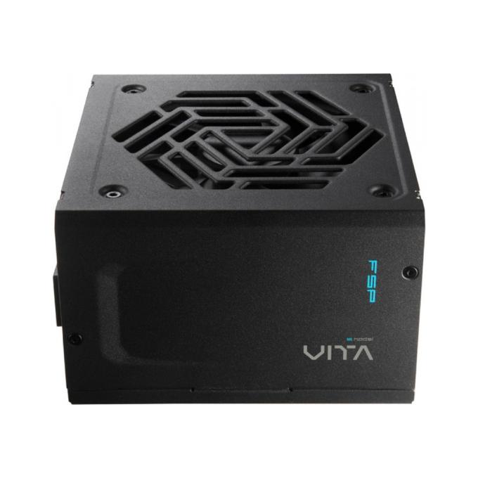 FSP VITA-650GM