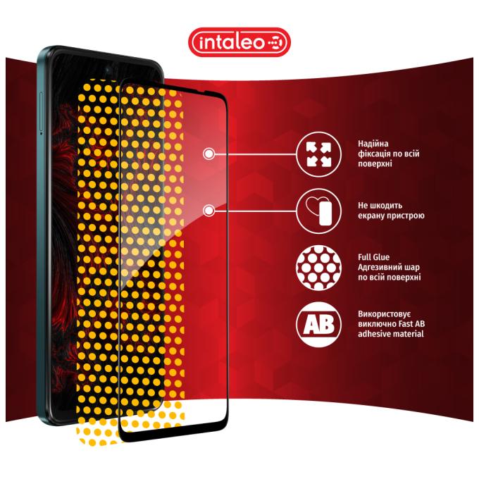 Intaleo 1283126633584