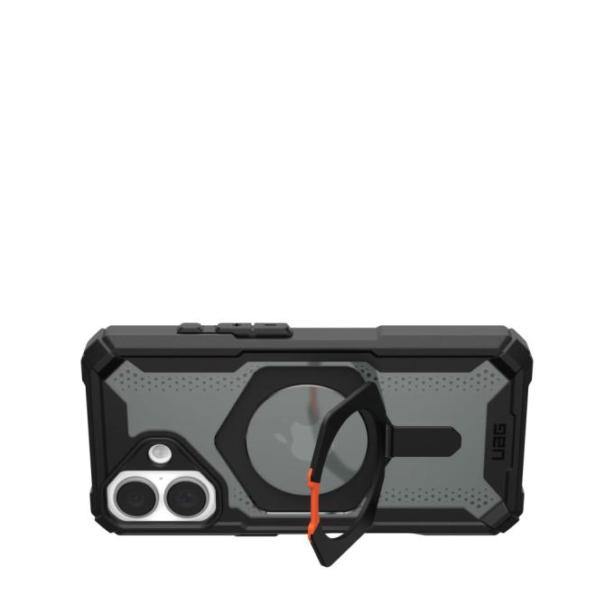 UAG 114476114097