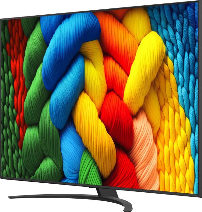 LG 86NANO81A6A