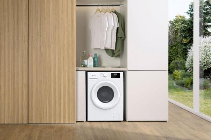 Gorenje 20015382