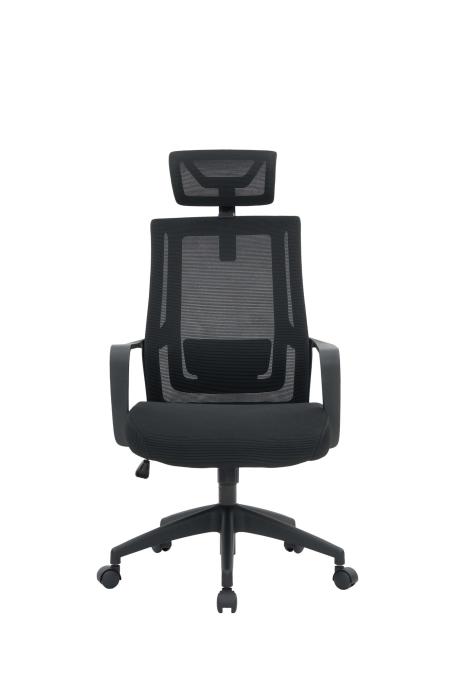OfficePro OC310-B-B-B