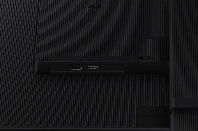 Samsung LS32D700EAIXUA