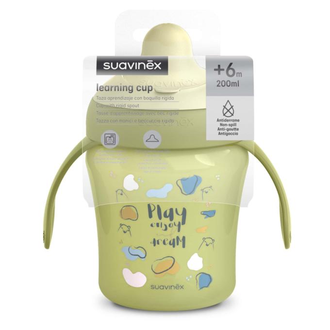 Suavinex 402643