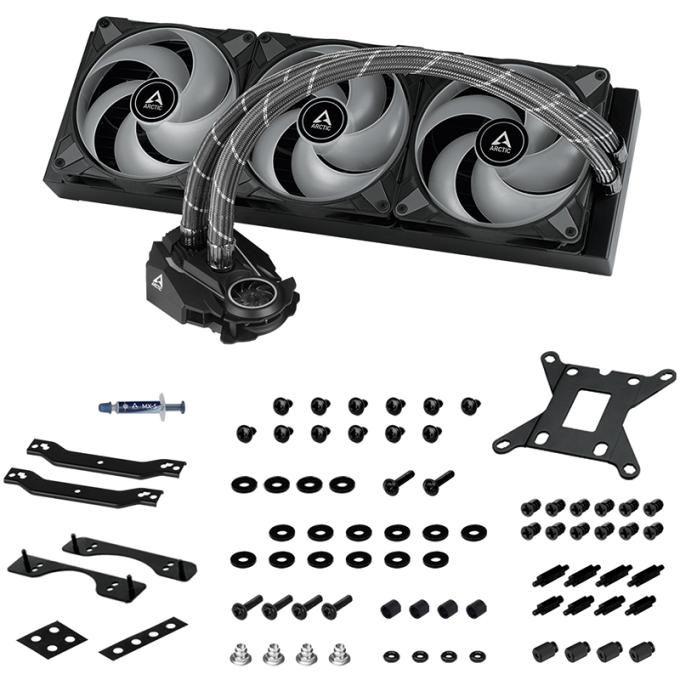 ARCTIC COOLING ACFRE00109A
