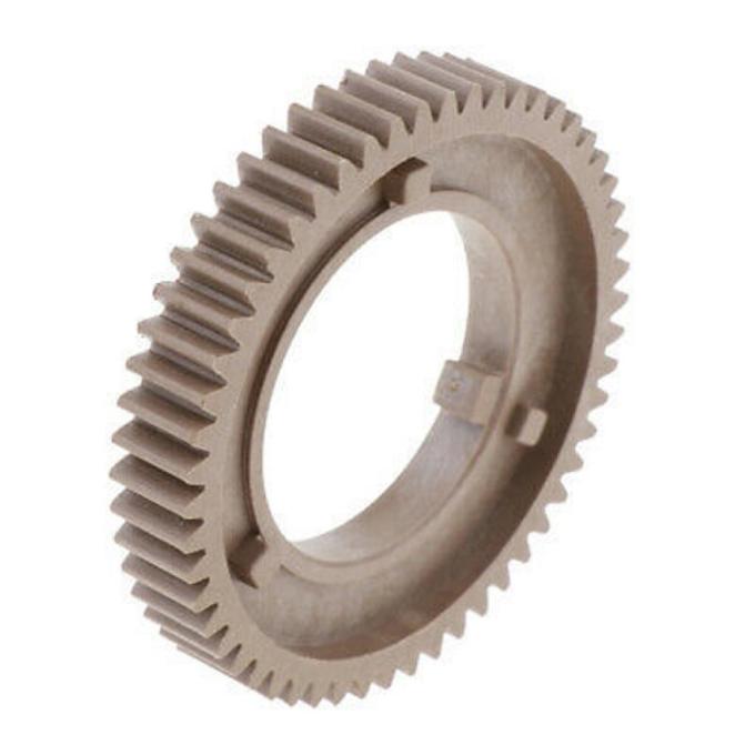 BASF BASF-RS6-0507-000