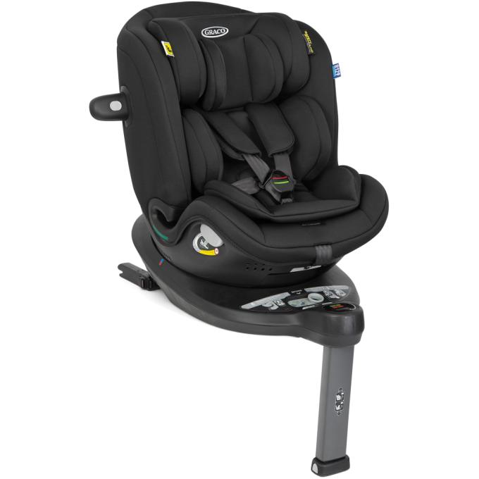 Graco GC2404AAMDN000