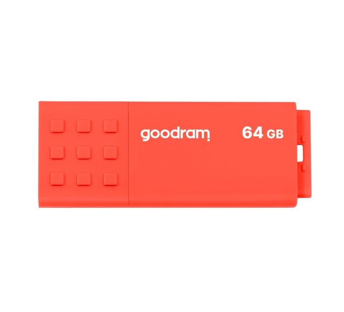 Goodram UME3-0640O0R11