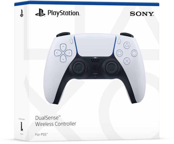 PlayStation 1000050246