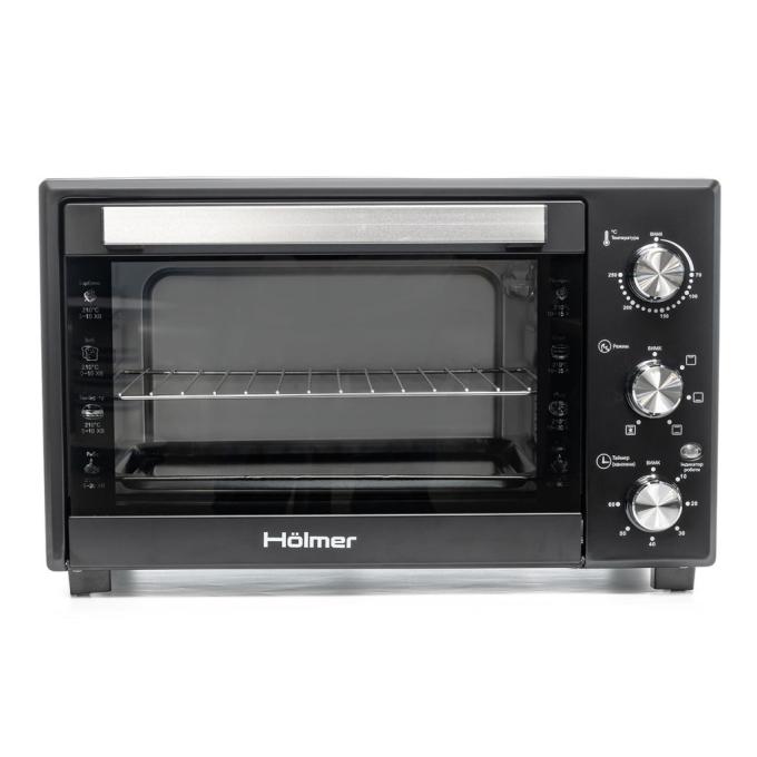 Holmer HEO-242CL