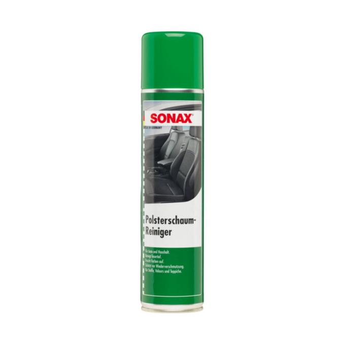 Sonax 306200