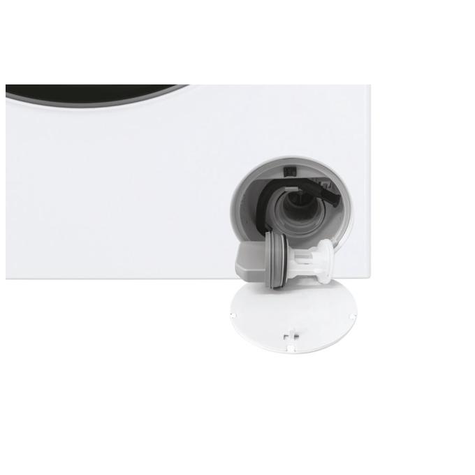 HAIER HW70-B12929