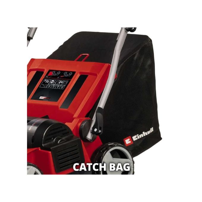 EINHELL 3420685