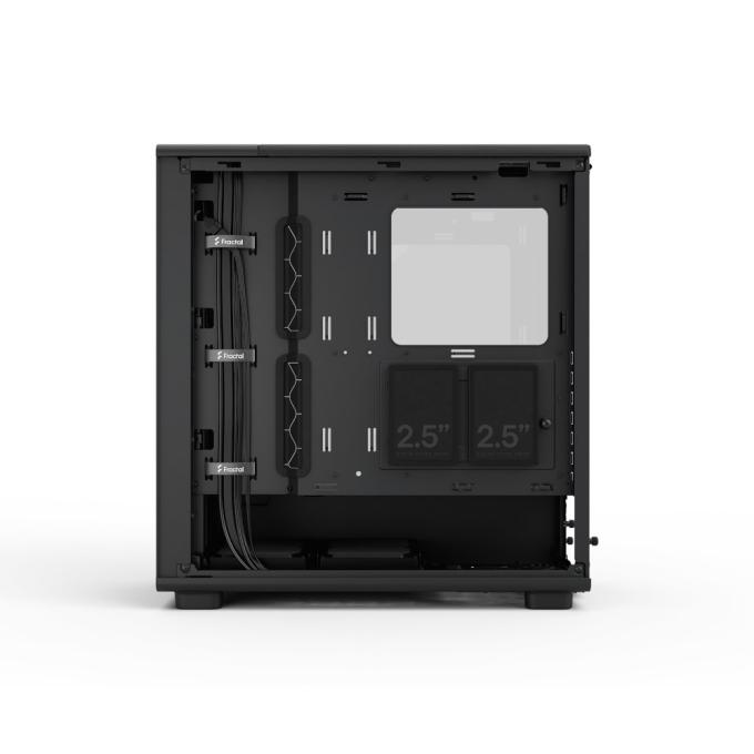 Fractal Design FD-C-EPO1A-02