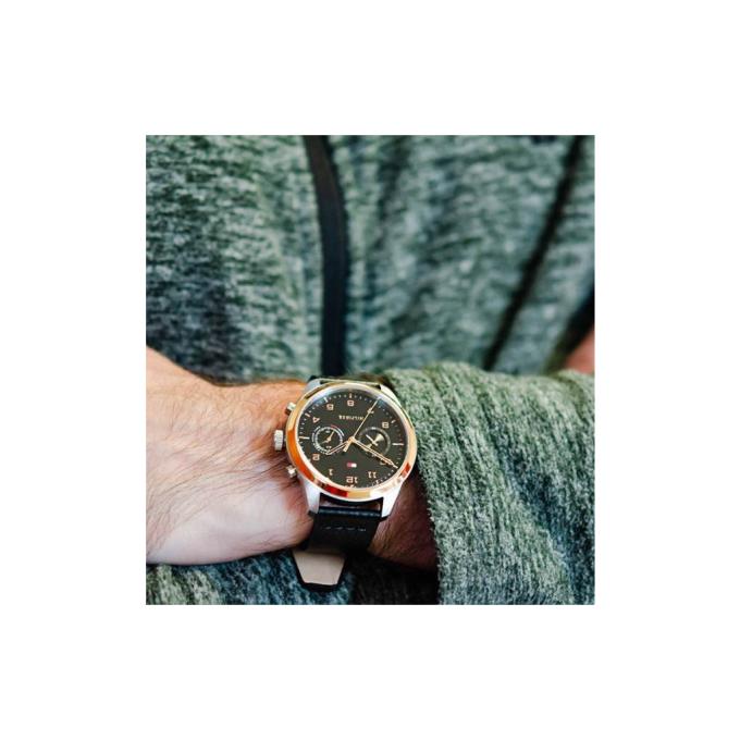 Tommy Hilfiger 1791786