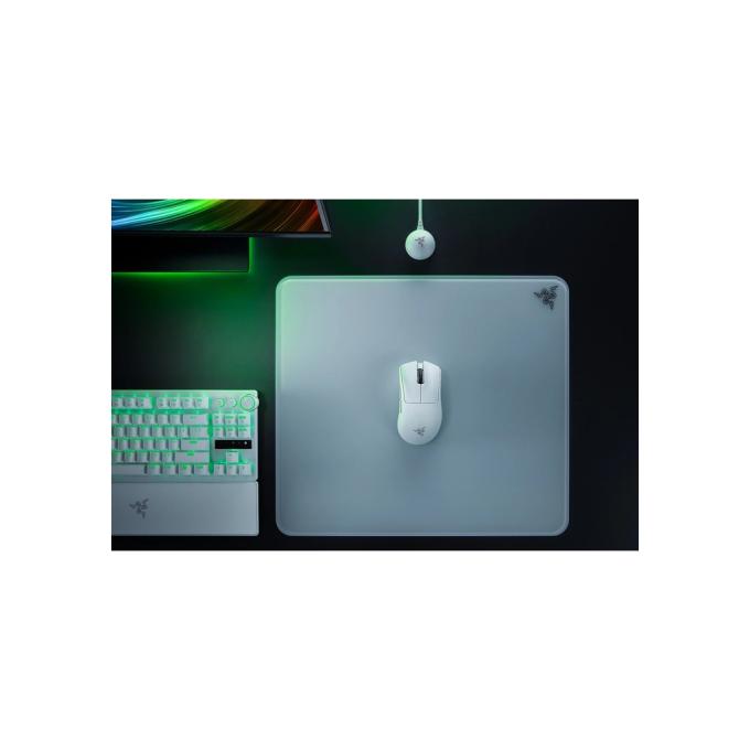 Razer RZ01-05330200-R3G1