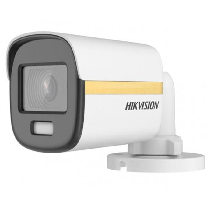 Hikvision DS-2CE10DF3T-F (3.6 ММ)
