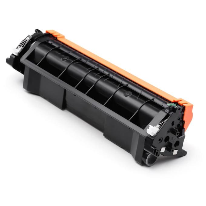 Vinga V-L-HCF217A