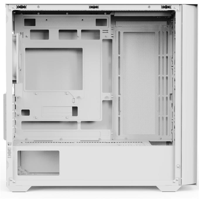 AeroCool ACCS-DS04043.21