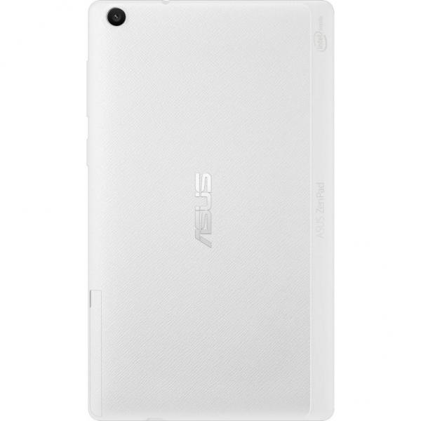 Планшет ASUS ZenPad C 7" 16Gb Z170C-1B010A