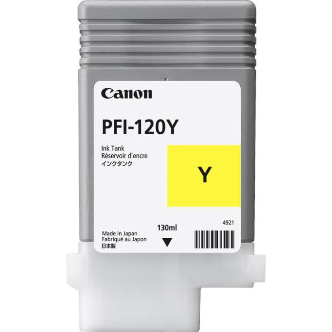 Canon 2888C001