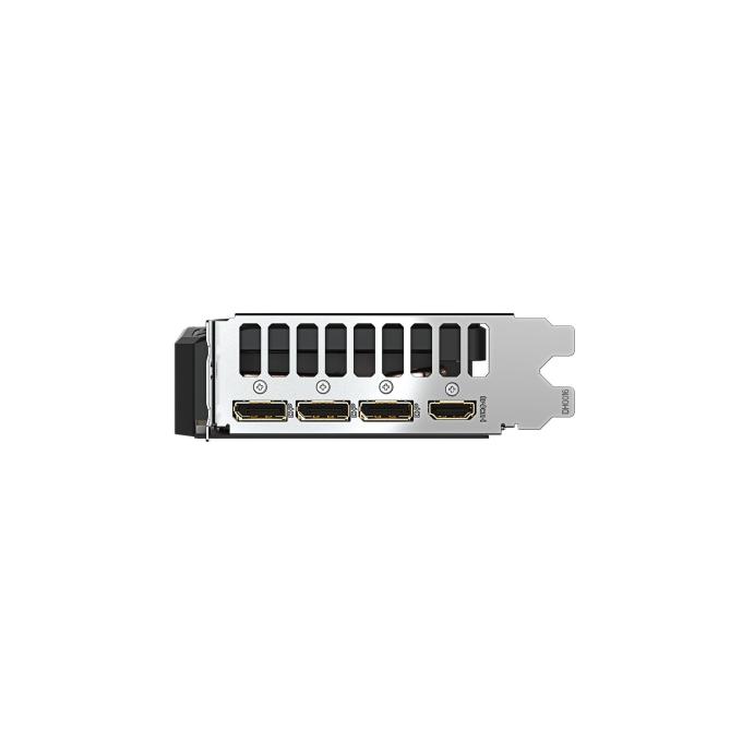 GIGABYTE GV-N506TWF2MAX OC-8GD