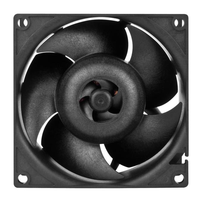 Arctic ACFAN00291A