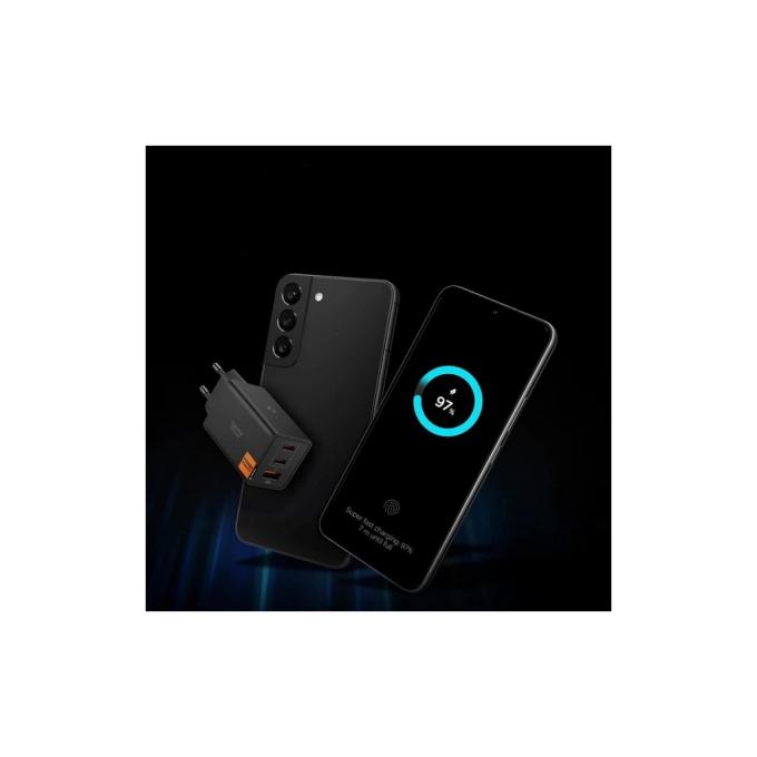 Spigen ACH09458