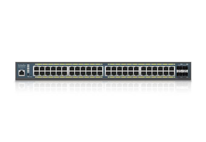 ENGENIUS 1402A0196307