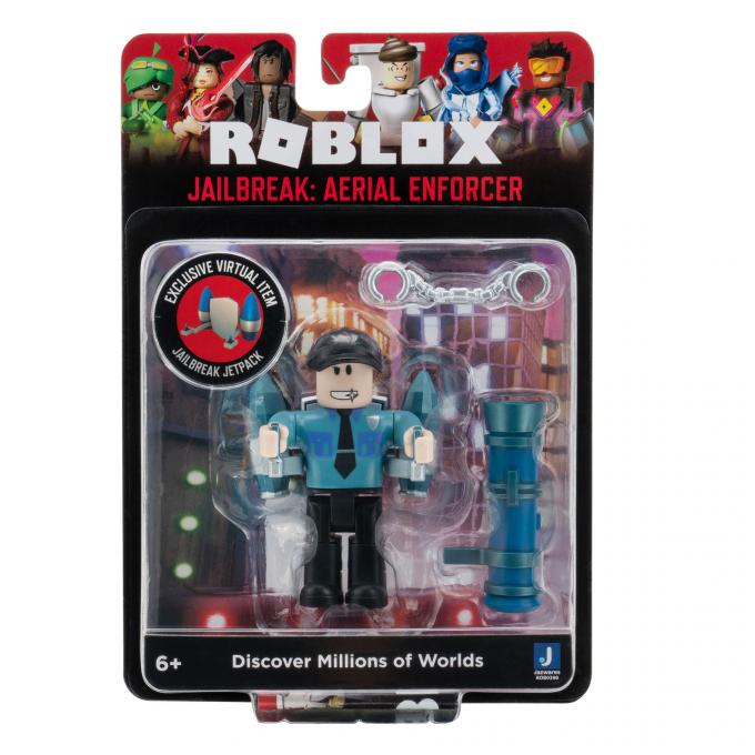 Roblox ROB0390
