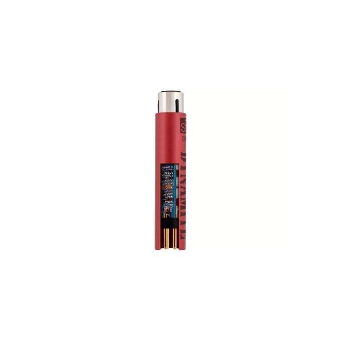 sE Electronics 286231