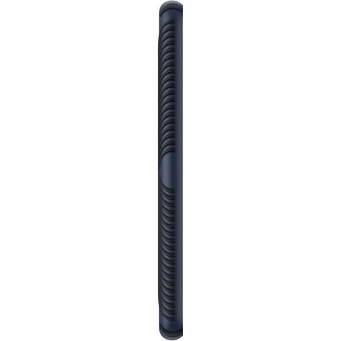 Speck 127546-6587