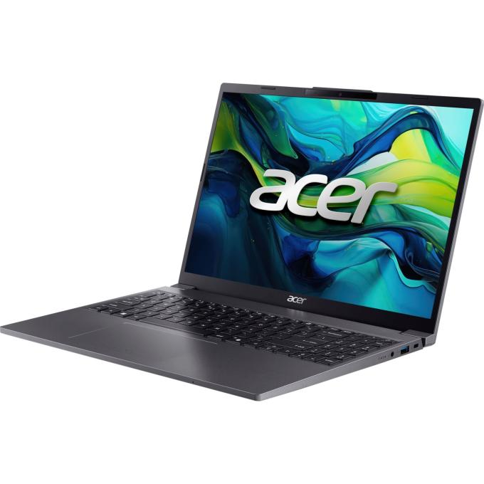 Acer NX.J8ZEU.00B