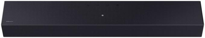 Samsung HW-B400F/UA