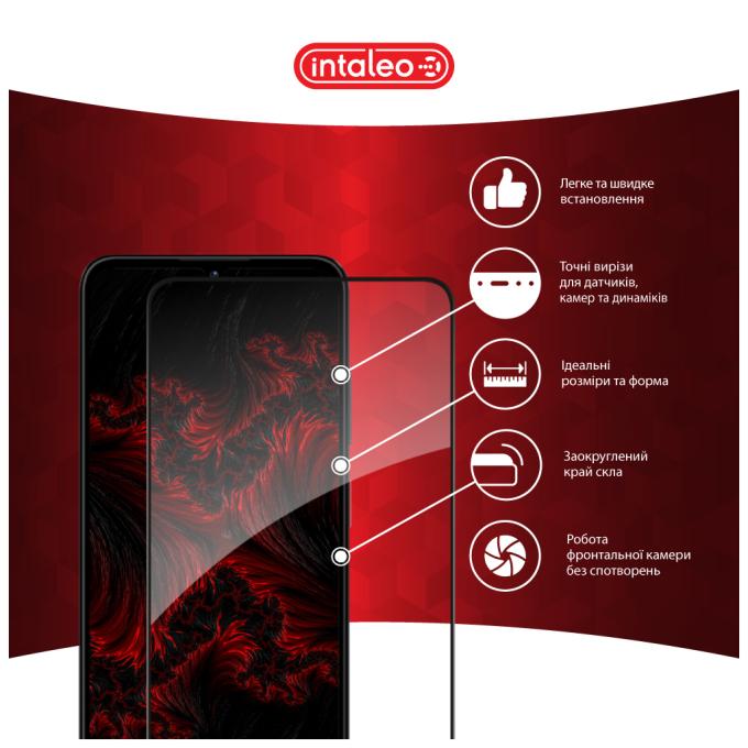 Intaleo 1283126603365