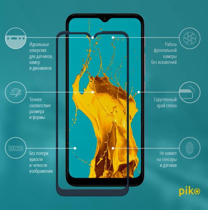 Piko 1283126514463