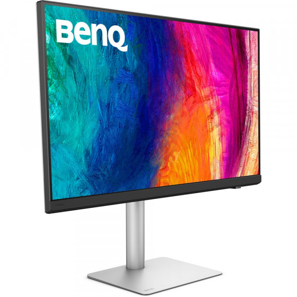 Benq 9H.LMVLA.TBE