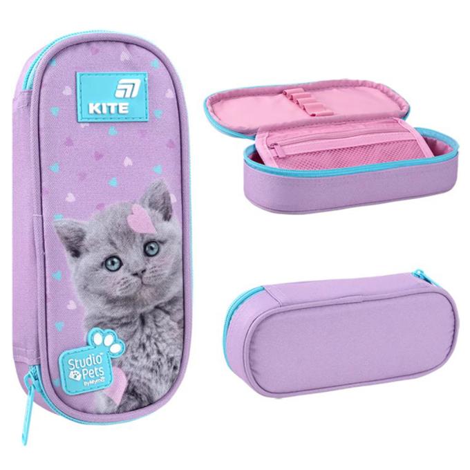 Kite SP26-599
