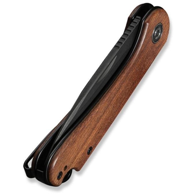 Civivi C18062AJ-3