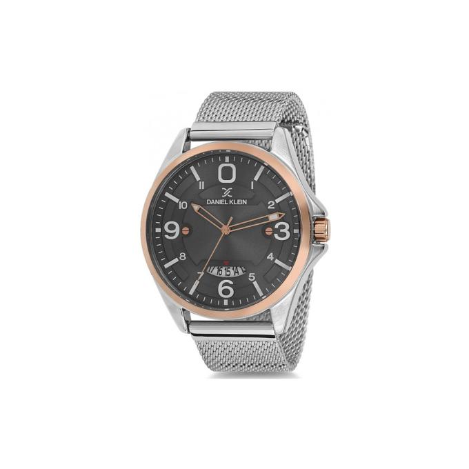 Daniel Klein DK11651-7