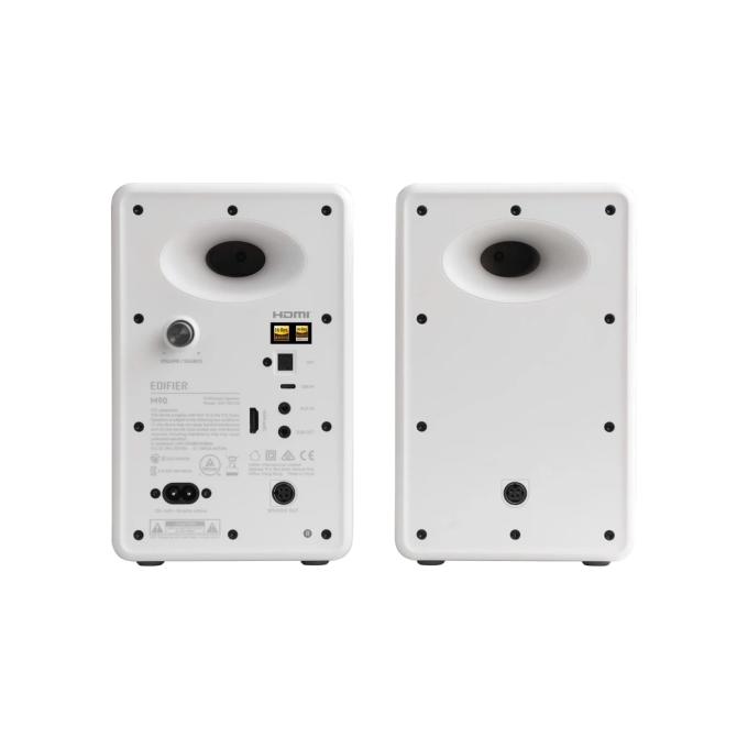 Edifier M90White