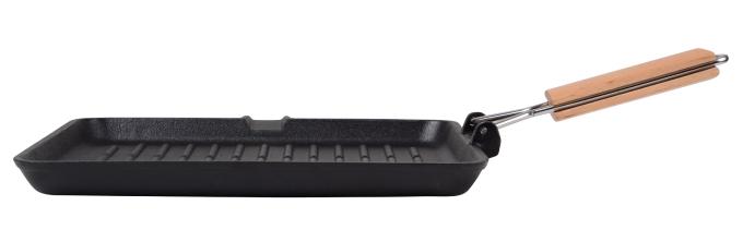 Ringel RG-2308-28*28