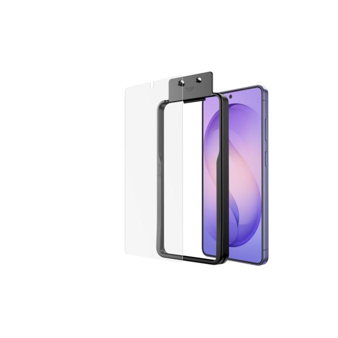 Belkin OVB080HQ