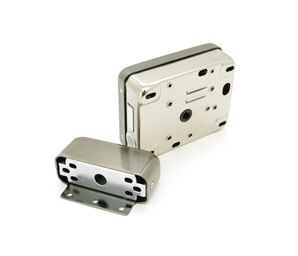 VOLTRONIC YT05007