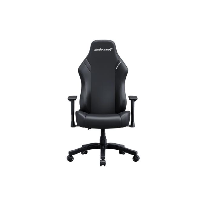 Anda Seat AD18-44-B-PV