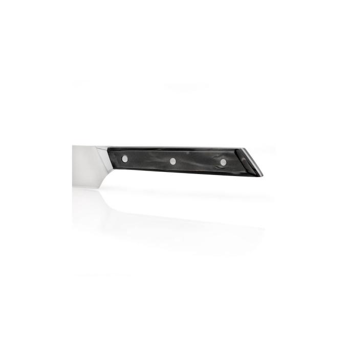 Arcos 213400