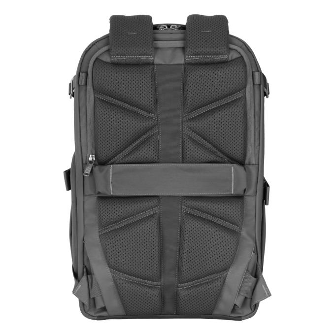 Vanguard VEO Metro B30L BK